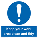 keep-your-work-area-clean-and-tidy~